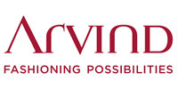 Arvind