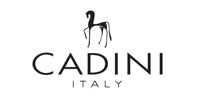 Cadini Italy